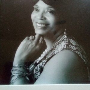 Meet your Posher, Debra